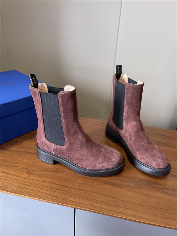 2025112817464771 360